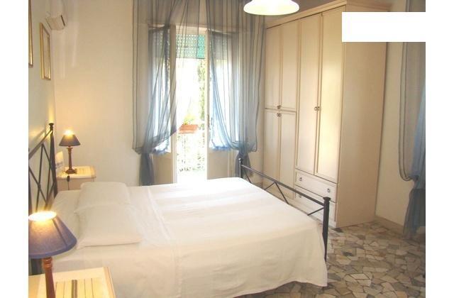 Casa V Villa Rome Room photo