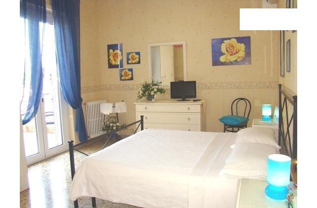 Casa V Villa Rome Room photo